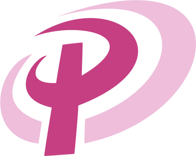 Logotipo Permittá